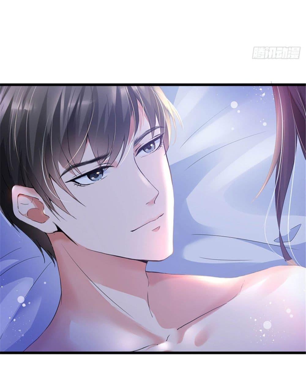 Manga-lc-com อ่านมังงะ อ่านการ์ตูน ออนไลน์ ฟรี Trial Marriage Husband Need to Work Hard ตอนที่ 1 2 3 4 5 6 7 8 9 10 11 12 13 14 ฟรี ไม่มีโฆษณา Manga-lc - อ่าน มังงะ อ่าน การ์ตูน ออนไลน์ อ่านมังงะ ฟรี