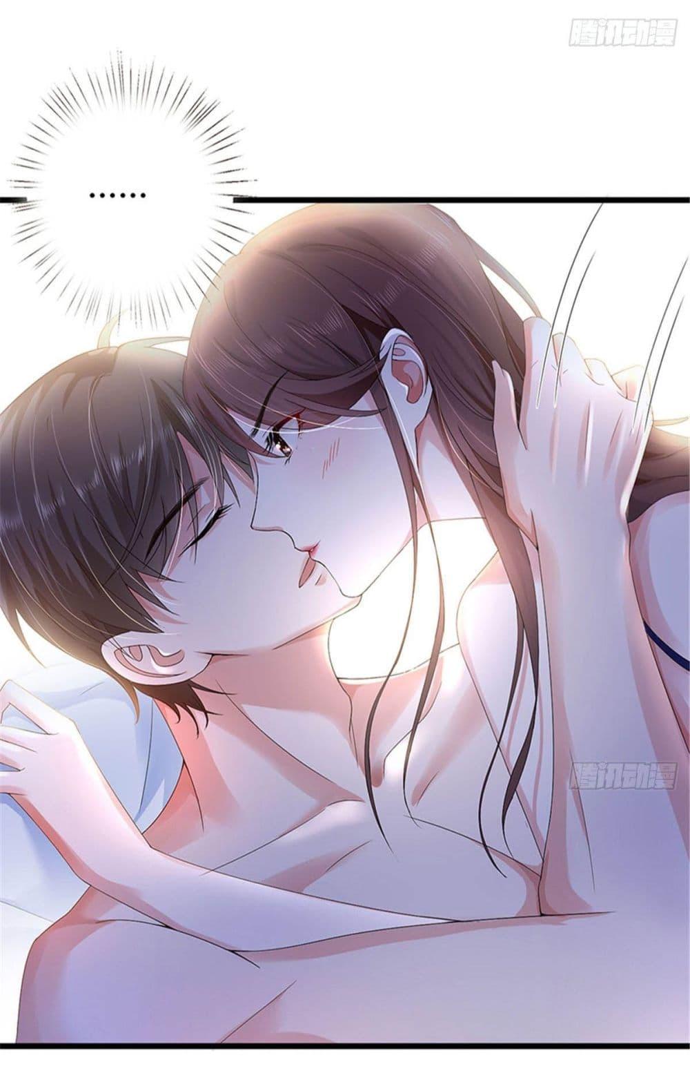 Manga-lc-com อ่านมังงะ อ่านการ์ตูน ออนไลน์ ฟรี Trial Marriage Husband Need to Work Hard ตอนที่ 1 2 3 4 5 6 7 8 9 10 11 12 13 14 ฟรี ไม่มีโฆษณา Manga-lc - อ่าน มังงะ อ่าน การ์ตูน ออนไลน์ อ่านมังงะ ฟรี