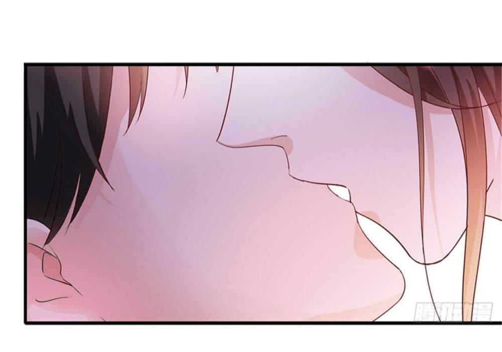 Manga-lc-com อ่านมังงะ อ่านการ์ตูน ออนไลน์ ฟรี Trial Marriage Husband Need to Work Hard ตอนที่ 1 2 3 4 5 6 7 8 9 10 11 12 13 14 ฟรี ไม่มีโฆษณา Manga-lc - อ่าน มังงะ อ่าน การ์ตูน ออนไลน์ อ่านมังงะ ฟรี