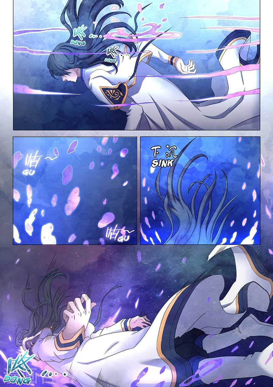 Manga-lc-com อ่านมังงะ อ่านการ์ตูน ออนไลน์ ฟรี God of Martial Arts ตอนที่ 1 2 3 4 5 6 7 8 9 10 11 12 13 14 ฟรี ไม่มีโฆษณา Manga-lc - อ่าน มังงะ อ่าน การ์ตูน ออนไลน์ อ่านมังงะ ฟรี