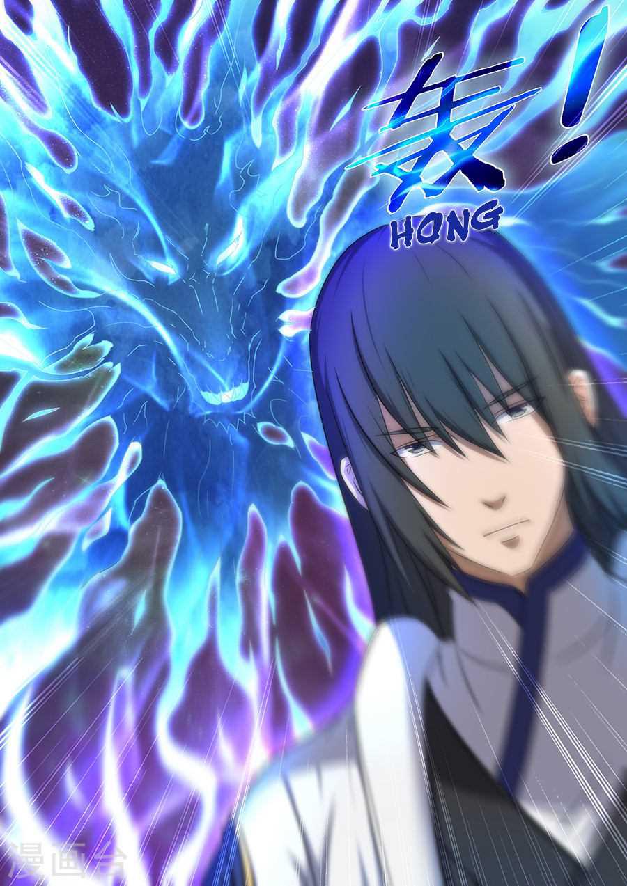 Manga-lc-com อ่านมังงะ อ่านการ์ตูน ออนไลน์ ฟรี God of Martial Arts ตอนที่ 1 2 3 4 5 6 7 8 9 10 11 12 13 14 ฟรี ไม่มีโฆษณา Manga-lc - อ่าน มังงะ อ่าน การ์ตูน ออนไลน์ อ่านมังงะ ฟรี