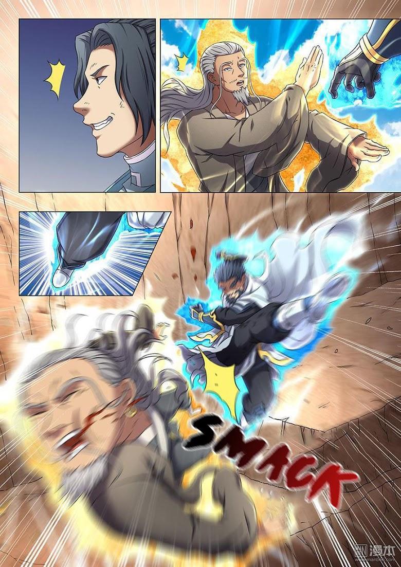 Manga-lc-com อ่านมังงะ อ่านการ์ตูน ออนไลน์ ฟรี God of Martial Arts ตอนที่ 1 2 3 4 5 6 7 8 9 10 11 12 13 14 ฟรี ไม่มีโฆษณา Manga-lc - อ่าน มังงะ อ่าน การ์ตูน ออนไลน์ อ่านมังงะ ฟรี