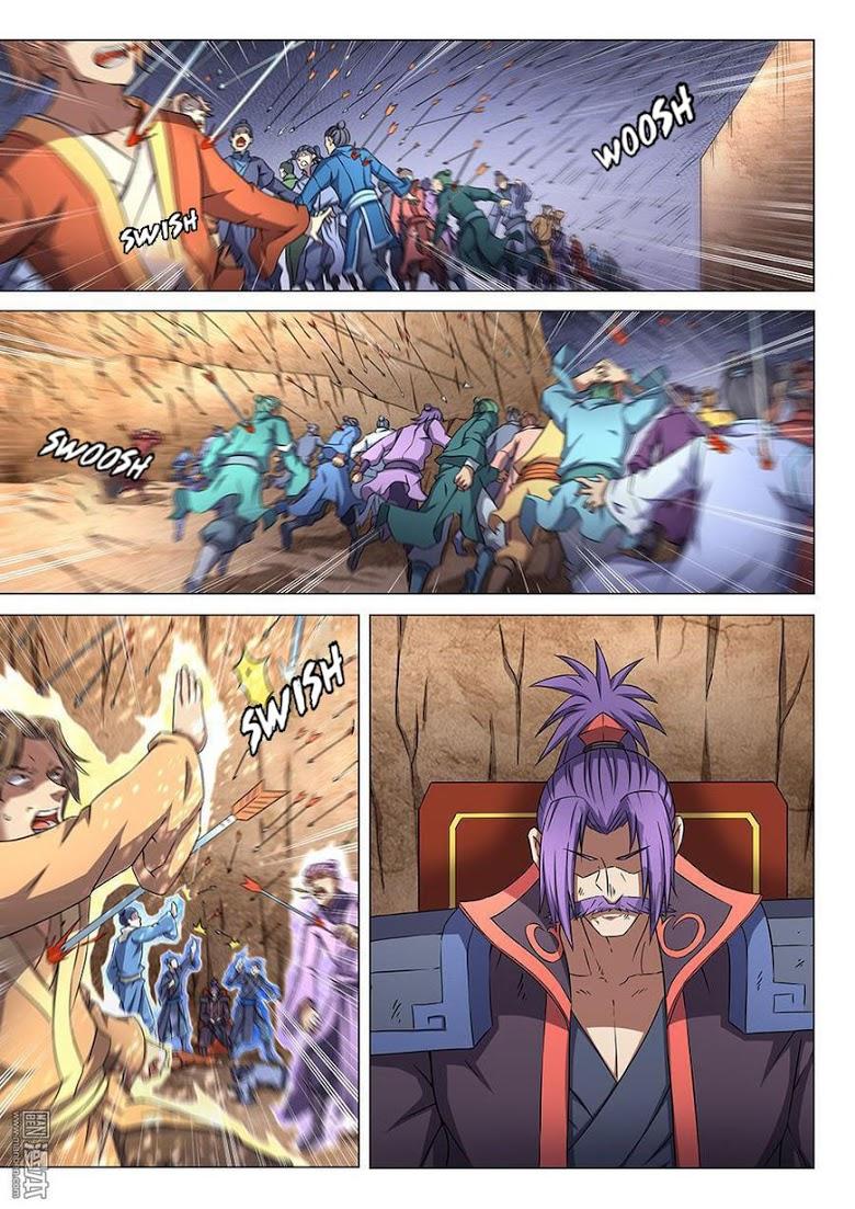 Manga-lc-com อ่านมังงะ อ่านการ์ตูน ออนไลน์ ฟรี God of Martial Arts ตอนที่ 1 2 3 4 5 6 7 8 9 10 11 12 13 14 ฟรี ไม่มีโฆษณา Manga-lc - อ่าน มังงะ อ่าน การ์ตูน ออนไลน์ อ่านมังงะ ฟรี