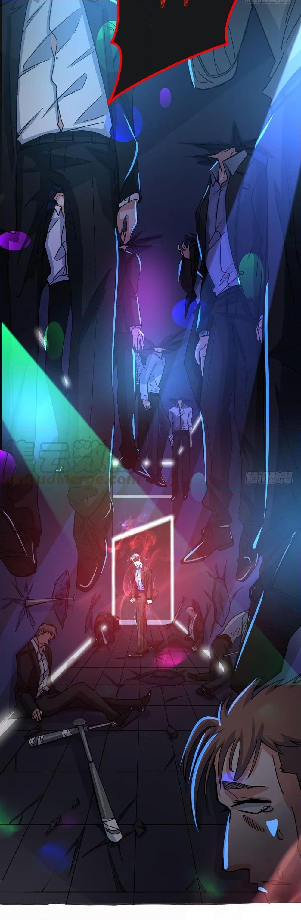 Manga-lc-com อ่านมังงะ อ่านการ์ตูน ออนไลน์ ฟรี Peerless Doctor in the City ตอนที่ 1 2 3 4 5 6 7 8 9 10 11 12 13 14 ฟรี ไม่มีโฆษณา Manga-lc - อ่าน มังงะ อ่าน การ์ตูน ออนไลน์ อ่านมังงะ ฟรี