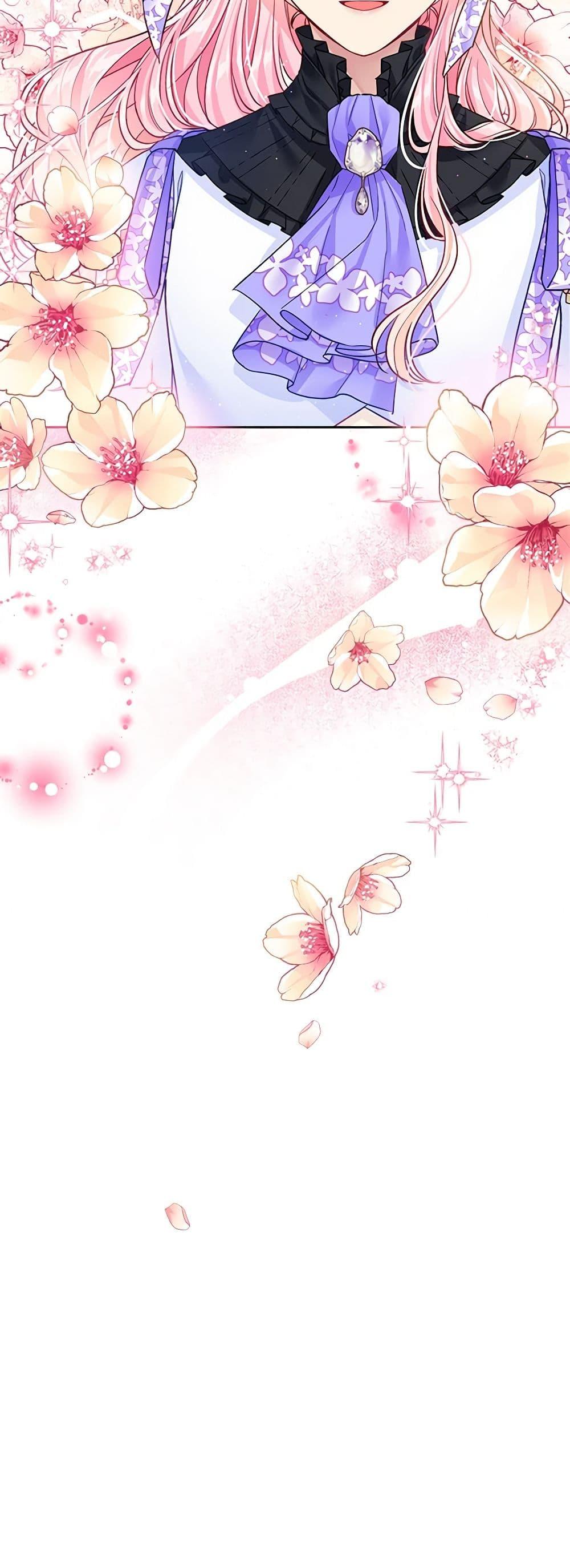 Manga-lc-com อ่านมังงะ อ่านการ์ตูน ออนไลน์ ฟรี My Hubby Is Too Cute! ตอนที่ 1 2 3 4 5 6 7 8 9 10 11 12 13 14 ฟรี ไม่มีโฆษณา Manga-lc - อ่าน มังงะ อ่าน การ์ตูน ออนไลน์ อ่านมังงะ ฟรี