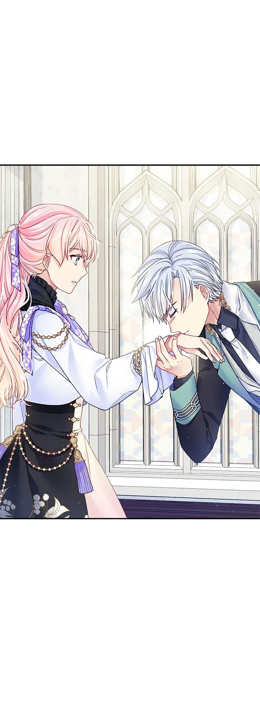 Manga-lc-com อ่านมังงะ อ่านการ์ตูน ออนไลน์ ฟรี My Hubby Is Too Cute! ตอนที่ 1 2 3 4 5 6 7 8 9 10 11 12 13 14 ฟรี ไม่มีโฆษณา Manga-lc - อ่าน มังงะ อ่าน การ์ตูน ออนไลน์ อ่านมังงะ ฟรี