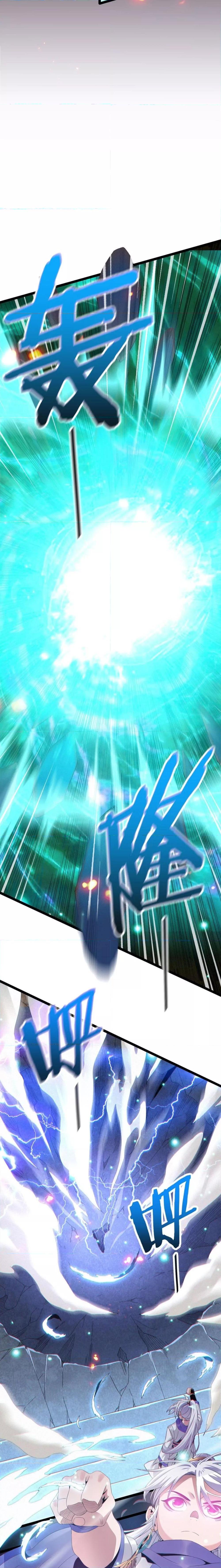 Manga-lc-com อ่านมังงะ อ่านการ์ตูน ออนไลน์ ฟรี ฉันยึดร่างเจ้าล ตอนที่ 1 2 3 4 5 6 7 8 9 10 11 12 13 14 ฟรี ไม่มีโฆษณา Manga-lc - อ่าน มังงะ อ่าน การ์ตูน ออนไลน์ อ่านมังงะ ฟรี