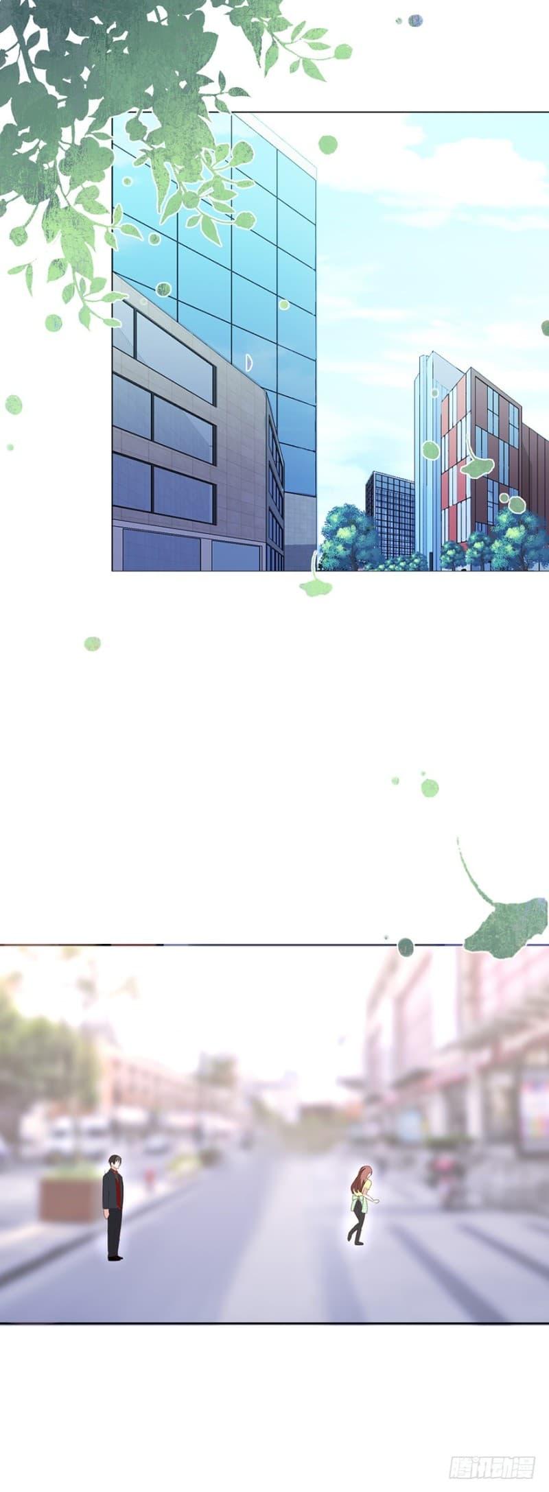 Manga-lc-com อ่านมังงะ อ่านการ์ตูน ออนไลน์ ฟรี Me! Super Rich! ตอนที่ 1 2 3 4 5 6 7 8 9 10 11 12 13 14 ฟรี ไม่มีโฆษณา Manga-lc - อ่าน มังงะ อ่าน การ์ตูน ออนไลน์ อ่านมังงะ ฟรี