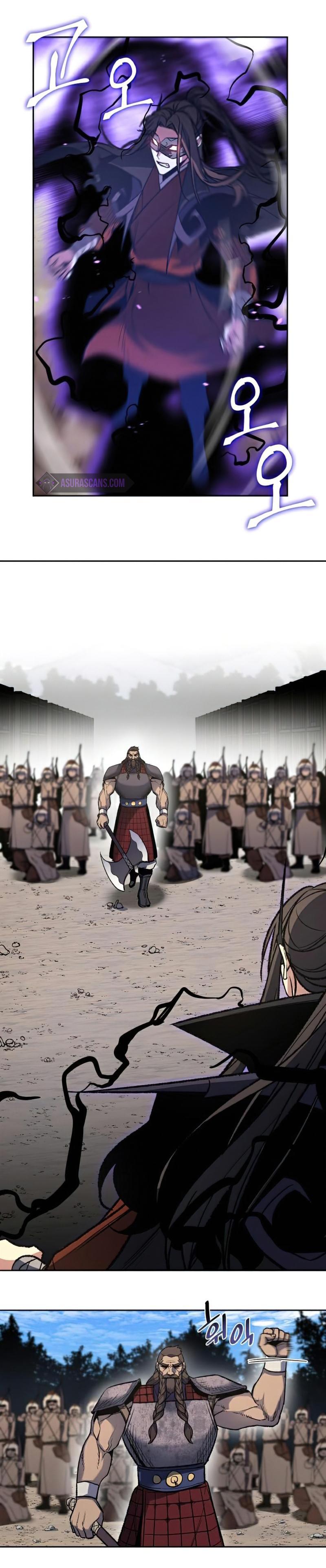 Manga-lc-com อ่านมังงะ อ่านการ์ตูน ออนไลน์ ฟรี I Reincarnated as the Crazed Heir ตอนที่ 1 2 3 4 5 6 7 8 9 10 11 12 13 14 ฟรี ไม่มีโฆษณา Manga-lc - อ่าน มังงะ อ่าน การ์ตูน ออนไลน์ อ่านมังงะ ฟรี