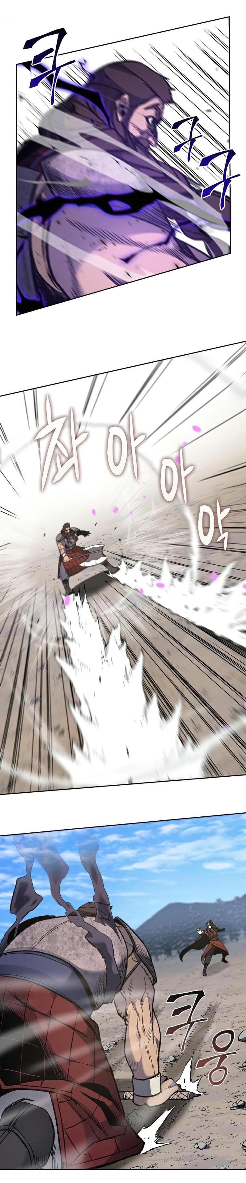 Manga-lc-com อ่านมังงะ อ่านการ์ตูน ออนไลน์ ฟรี I Reincarnated as the Crazed Heir ตอนที่ 1 2 3 4 5 6 7 8 9 10 11 12 13 14 ฟรี ไม่มีโฆษณา Manga-lc - อ่าน มังงะ อ่าน การ์ตูน ออนไลน์ อ่านมังงะ ฟรี