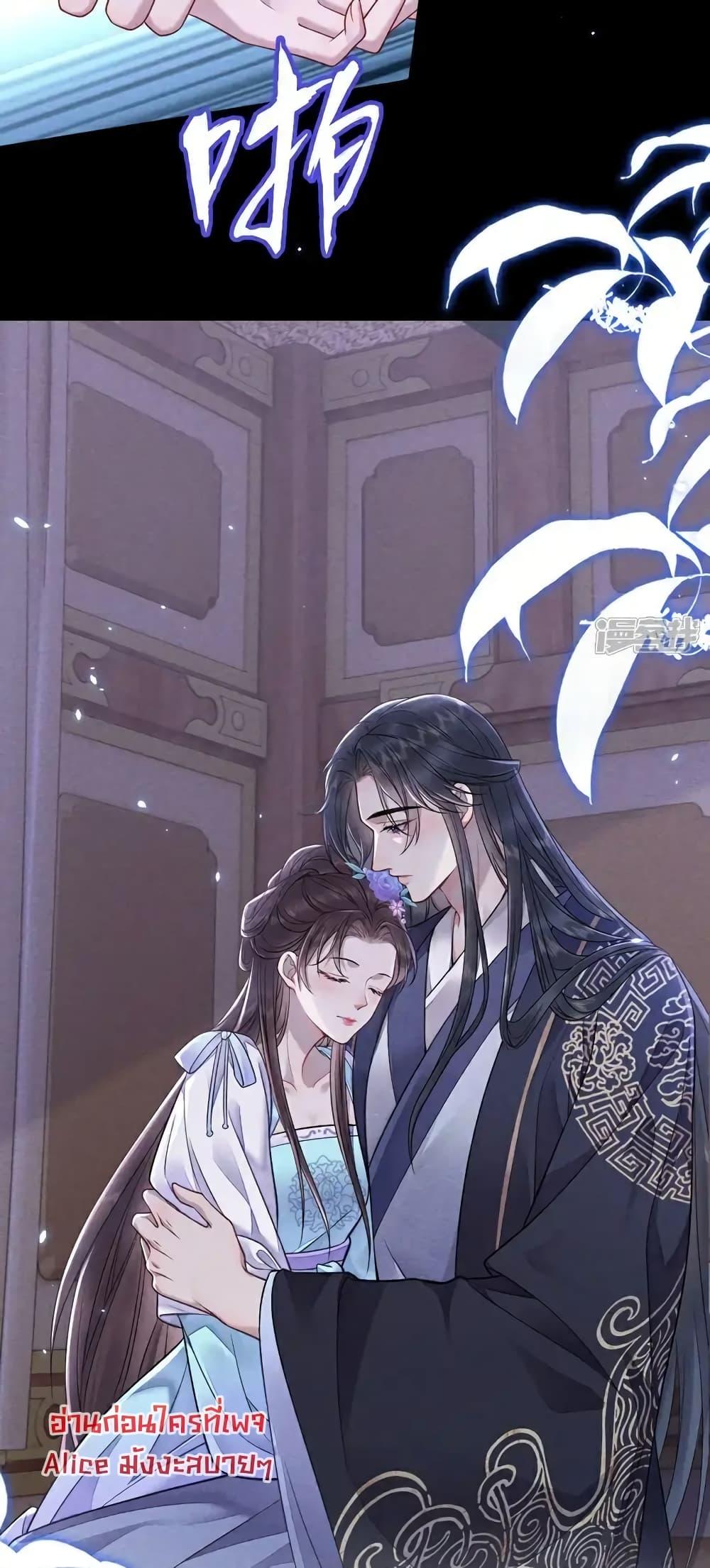 Manga-lc-com อ่านมังงะ อ่านการ์ตูน ออนไลน์ ฟรี IamthelateB ตอนที่ 1 2 3 4 5 6 7 8 9 10 11 12 13 14 ฟรี ไม่มีโฆษณา Manga-lc - อ่าน มังงะ อ่าน การ์ตูน ออนไลน์ อ่านมังงะ ฟรี