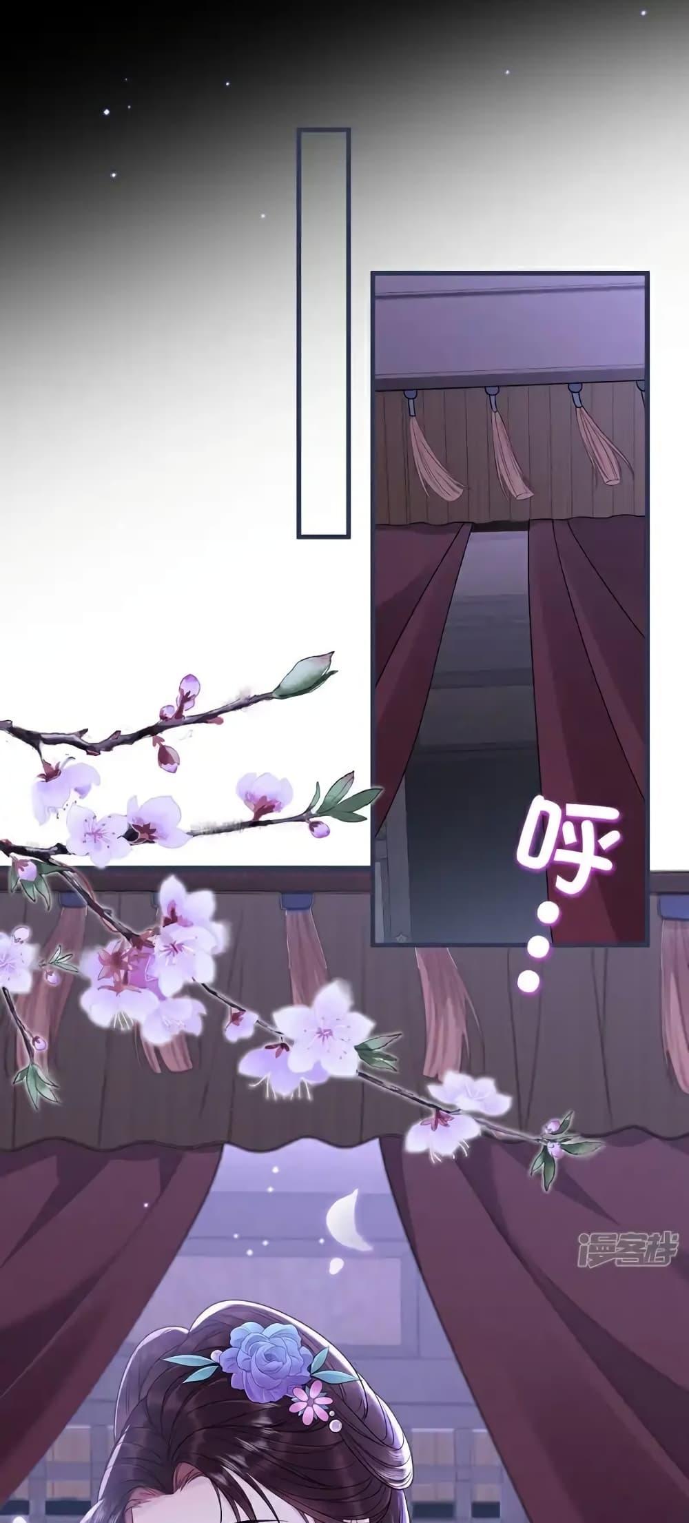 Manga-lc-com อ่านมังงะ อ่านการ์ตูน ออนไลน์ ฟรี IamthelateB ตอนที่ 1 2 3 4 5 6 7 8 9 10 11 12 13 14 ฟรี ไม่มีโฆษณา Manga-lc - อ่าน มังงะ อ่าน การ์ตูน ออนไลน์ อ่านมังงะ ฟรี
