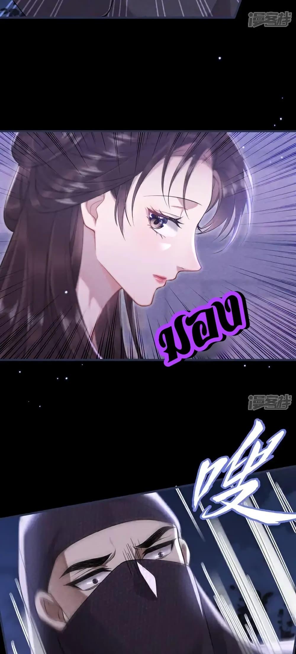 Manga-lc-com อ่านมังงะ อ่านการ์ตูน ออนไลน์ ฟรี IamthelateB ตอนที่ 1 2 3 4 5 6 7 8 9 10 11 12 13 14 ฟรี ไม่มีโฆษณา Manga-lc - อ่าน มังงะ อ่าน การ์ตูน ออนไลน์ อ่านมังงะ ฟรี