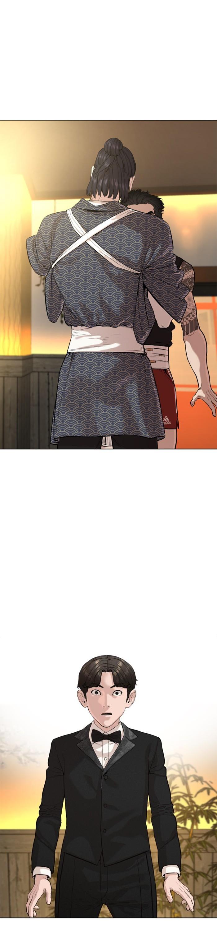 Manga-lc-com อ่านมังงะ อ่านการ์ตูน ออนไลน์ ฟรี How to Fight ตอนที่ 1 2 3 4 5 6 7 8 9 10 11 12 13 14 ฟรี ไม่มีโฆษณา Manga-lc - อ่าน มังงะ อ่าน การ์ตูน ออนไลน์ อ่านมังงะ ฟรี