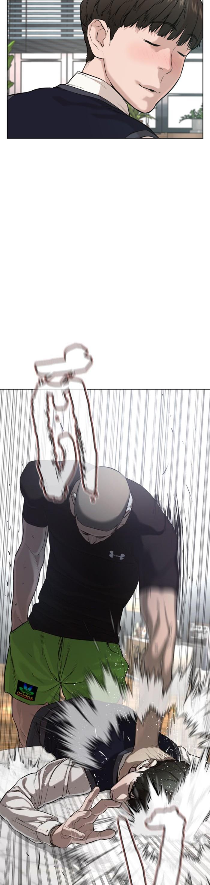 Manga-lc-com อ่านมังงะ อ่านการ์ตูน ออนไลน์ ฟรี How to Fight ตอนที่ 1 2 3 4 5 6 7 8 9 10 11 12 13 14 ฟรี ไม่มีโฆษณา Manga-lc - อ่าน มังงะ อ่าน การ์ตูน ออนไลน์ อ่านมังงะ ฟรี