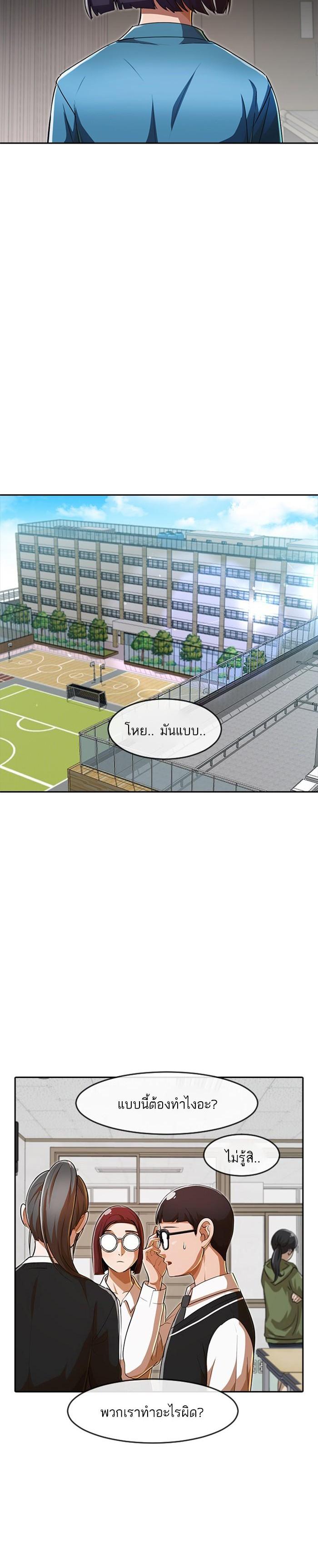 Manga-lc-com อ่านมังงะ อ่านการ์ตูน ออนไลน์ ฟรี Random Chat สาวจากแรนดอมแชต ตอนที่ 1 2 3 4 5 6 7 8 9 10 11 12 13 14 ฟรี ไม่มีโฆษณา Manga-lc - อ่าน มังงะ อ่าน การ์ตูน ออนไลน์ อ่านมังงะ ฟรี