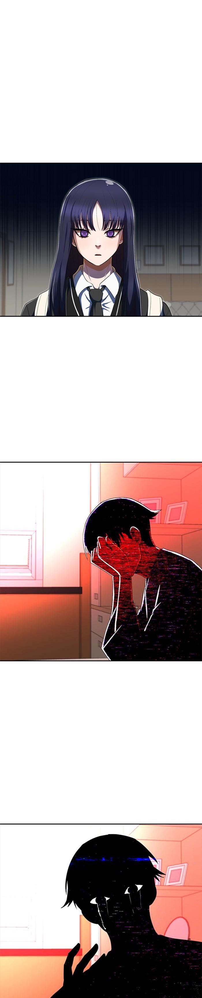 Manga-lc-com อ่านมังงะ อ่านการ์ตูน ออนไลน์ ฟรี Random Chat สาวจากแรนดอมแชต ตอนที่ 1 2 3 4 5 6 7 8 9 10 11 12 13 14 ฟรี ไม่มีโฆษณา Manga-lc - อ่าน มังงะ อ่าน การ์ตูน ออนไลน์ อ่านมังงะ ฟรี