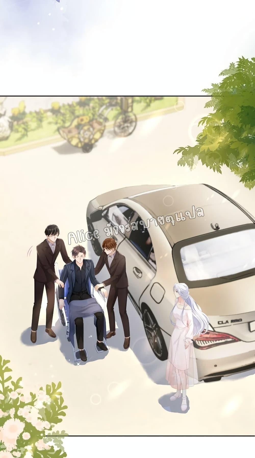 Manga-lc-com อ่านมังงะ อ่านการ์ตูน ออนไลน์ ฟรี AfterWearingt ตอนที่ 1 2 3 4 5 6 7 8 9 10 11 12 13 14 ฟรี ไม่มีโฆษณา Manga-lc - อ่าน มังงะ อ่าน การ์ตูน ออนไลน์ อ่านมังงะ ฟรี