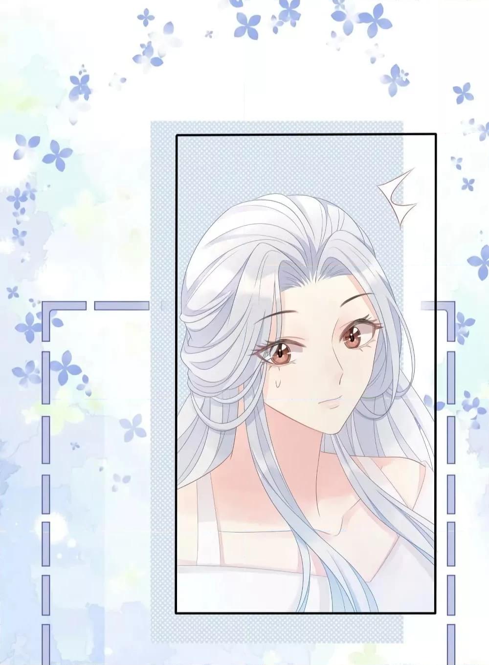Manga-lc-com อ่านมังงะ อ่านการ์ตูน ออนไลน์ ฟรี AfterWearingt ตอนที่ 1 2 3 4 5 6 7 8 9 10 11 12 13 14 ฟรี ไม่มีโฆษณา Manga-lc - อ่าน มังงะ อ่าน การ์ตูน ออนไลน์ อ่านมังงะ ฟรี