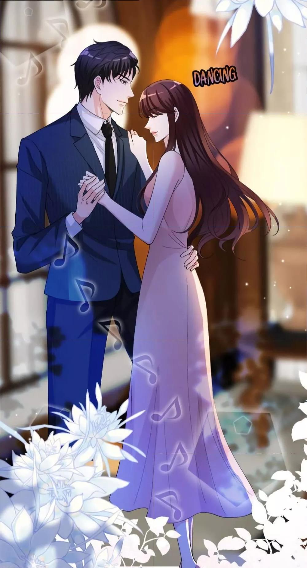 Manga-lc-com อ่านมังงะ อ่านการ์ตูน ออนไลน์ ฟรี Trial Marriage Husband  Need to Work Hard ตอนที่ 1 2 3 4 5 6 7 8 9 10 11 12 13 14 ฟรี ไม่มีโฆษณา Manga-lc - อ่าน มังงะ อ่าน การ์ตูน ออนไลน์ อ่านมังงะ ฟรี