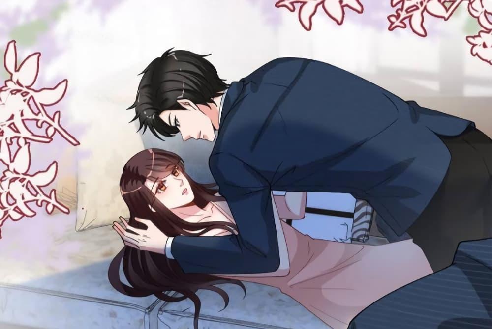 Manga-lc-com อ่านมังงะ อ่านการ์ตูน ออนไลน์ ฟรี Trial Marriage Husband  Need to Work Hard ตอนที่ 1 2 3 4 5 6 7 8 9 10 11 12 13 14 ฟรี ไม่มีโฆษณา Manga-lc - อ่าน มังงะ อ่าน การ์ตูน ออนไลน์ อ่านมังงะ ฟรี