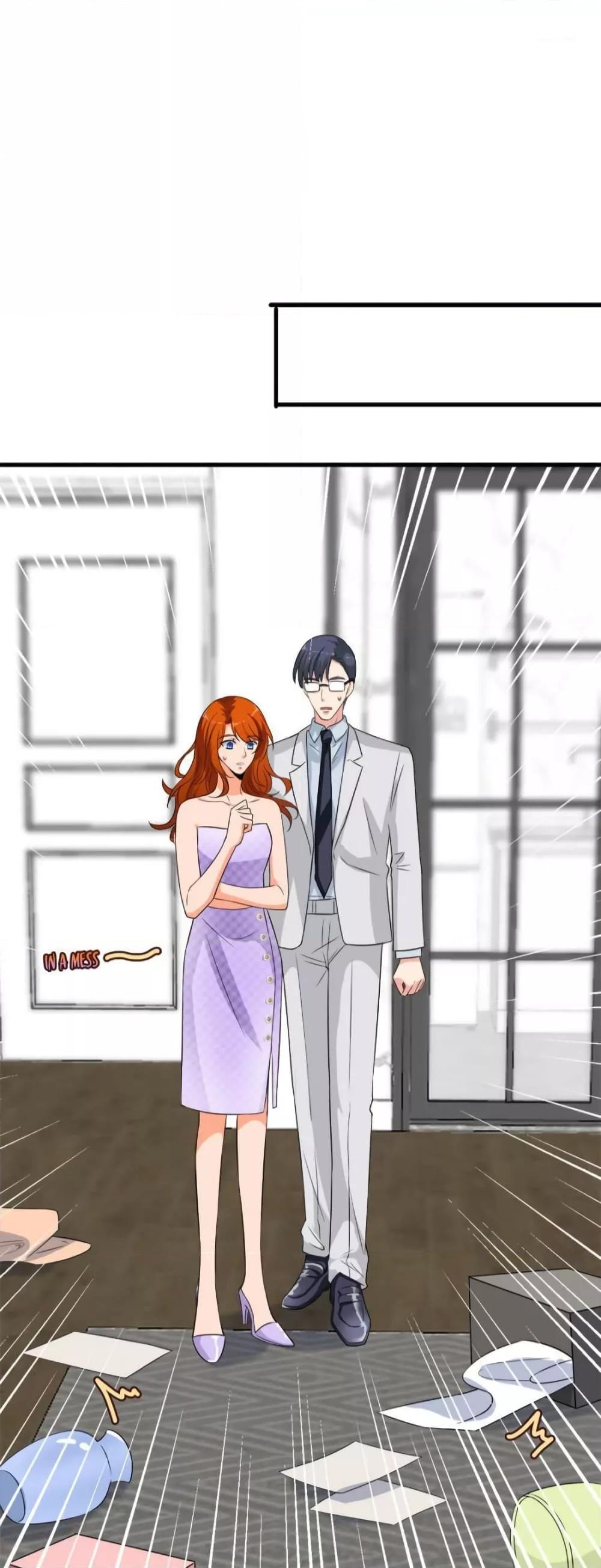 Manga-lc-com อ่านมังงะ อ่านการ์ตูน ออนไลน์ ฟรี Trial Marriage Husband  Need to Work Hard ตอนที่ 1 2 3 4 5 6 7 8 9 10 11 12 13 14 ฟรี ไม่มีโฆษณา Manga-lc - อ่าน มังงะ อ่าน การ์ตูน ออนไลน์ อ่านมังงะ ฟรี