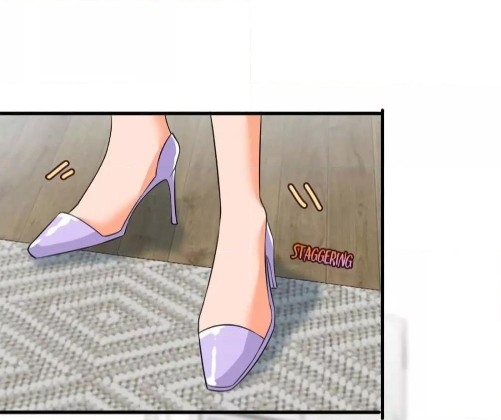 Manga-lc-com อ่านมังงะ อ่านการ์ตูน ออนไลน์ ฟรี Trial Marriage Husband  Need to Work Hard ตอนที่ 1 2 3 4 5 6 7 8 9 10 11 12 13 14 ฟรี ไม่มีโฆษณา Manga-lc - อ่าน มังงะ อ่าน การ์ตูน ออนไลน์ อ่านมังงะ ฟรี