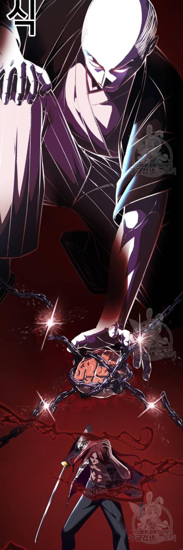 Manga-lc-com อ่านมังงะ อ่านการ์ตูน ออนไลน์ ฟรี The Boy of Death ตอนที่ 1 2 3 4 5 6 7 8 9 10 11 12 13 14 ฟรี ไม่มีโฆษณา Manga-lc - อ่าน มังงะ อ่าน การ์ตูน ออนไลน์ อ่านมังงะ ฟรี