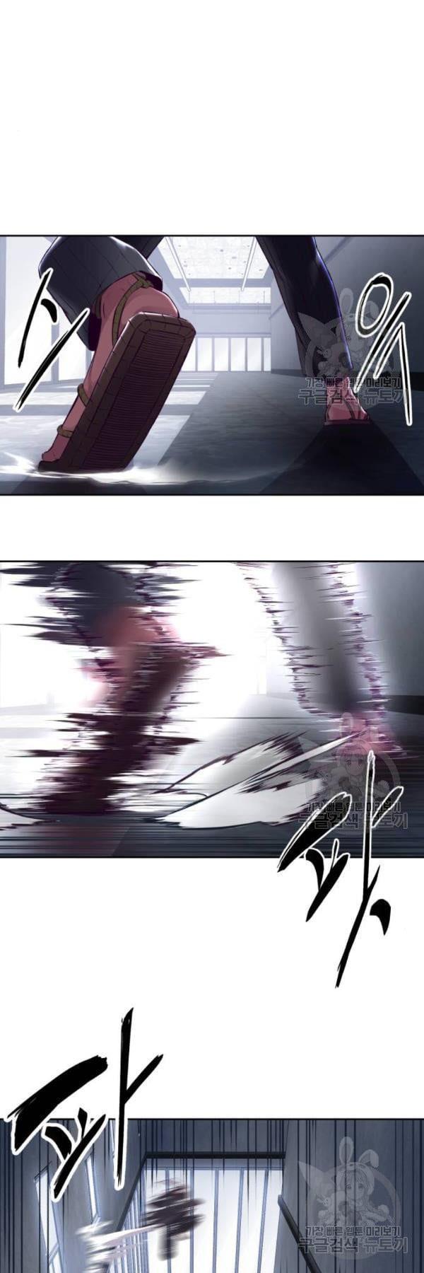 Manga-lc-com อ่านมังงะ อ่านการ์ตูน ออนไลน์ ฟรี The Boy of Death ตอนที่ 1 2 3 4 5 6 7 8 9 10 11 12 13 14 ฟรี ไม่มีโฆษณา Manga-lc - อ่าน มังงะ อ่าน การ์ตูน ออนไลน์ อ่านมังงะ ฟรี