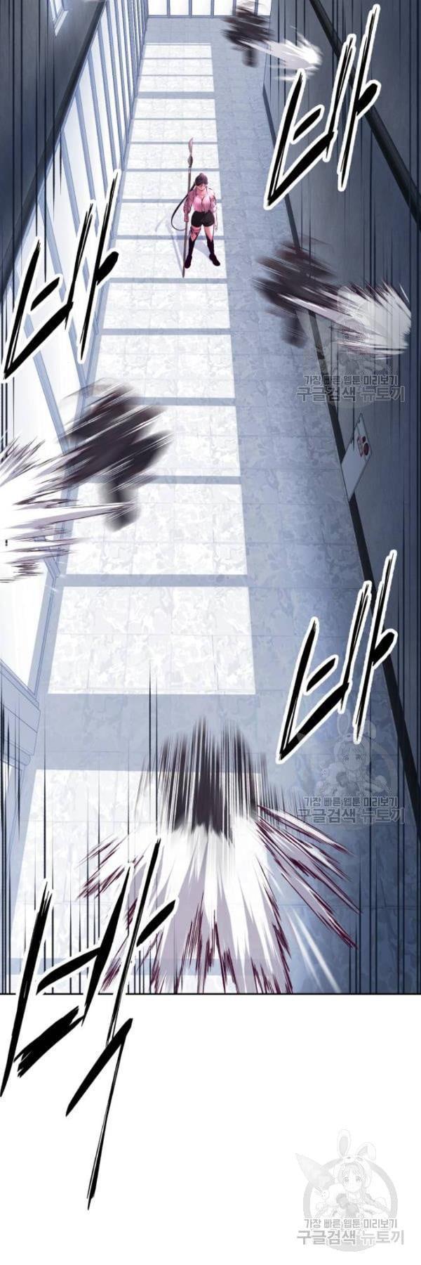 Manga-lc-com อ่านมังงะ อ่านการ์ตูน ออนไลน์ ฟรี The Boy of Death ตอนที่ 1 2 3 4 5 6 7 8 9 10 11 12 13 14 ฟรี ไม่มีโฆษณา Manga-lc - อ่าน มังงะ อ่าน การ์ตูน ออนไลน์ อ่านมังงะ ฟรี