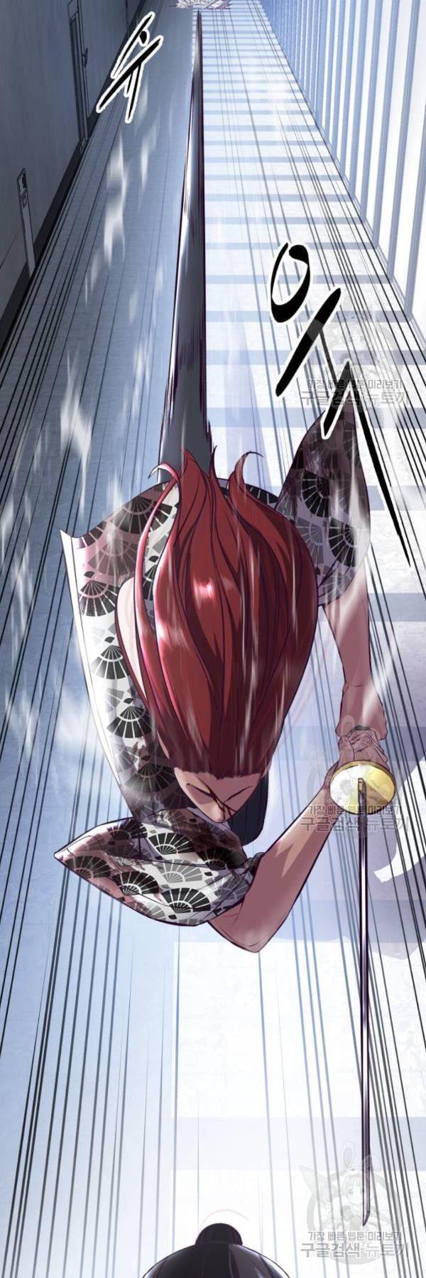 Manga-lc-com อ่านมังงะ อ่านการ์ตูน ออนไลน์ ฟรี The Boy of Death ตอนที่ 1 2 3 4 5 6 7 8 9 10 11 12 13 14 ฟรี ไม่มีโฆษณา Manga-lc - อ่าน มังงะ อ่าน การ์ตูน ออนไลน์ อ่านมังงะ ฟรี