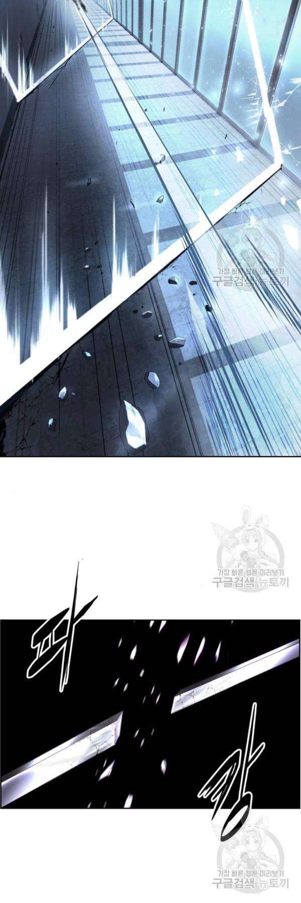 Manga-lc-com อ่านมังงะ อ่านการ์ตูน ออนไลน์ ฟรี The Boy of Death ตอนที่ 1 2 3 4 5 6 7 8 9 10 11 12 13 14 ฟรี ไม่มีโฆษณา Manga-lc - อ่าน มังงะ อ่าน การ์ตูน ออนไลน์ อ่านมังงะ ฟรี
