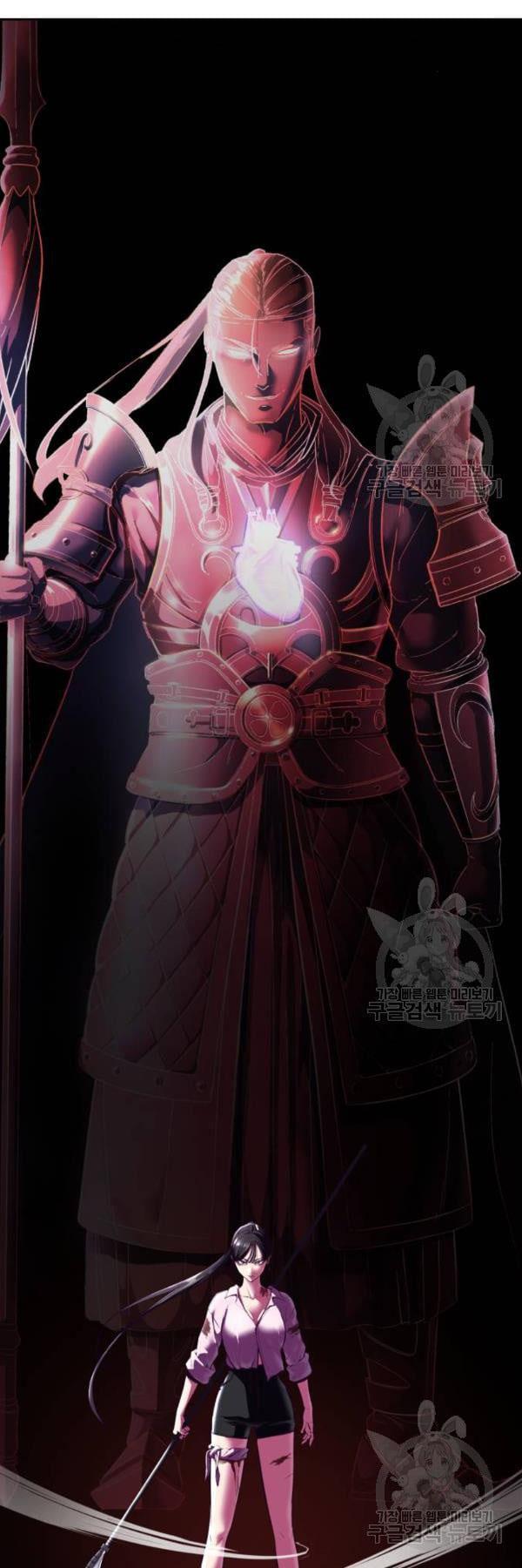 Manga-lc-com อ่านมังงะ อ่านการ์ตูน ออนไลน์ ฟรี The Boy of Death ตอนที่ 1 2 3 4 5 6 7 8 9 10 11 12 13 14 ฟรี ไม่มีโฆษณา Manga-lc - อ่าน มังงะ อ่าน การ์ตูน ออนไลน์ อ่านมังงะ ฟรี