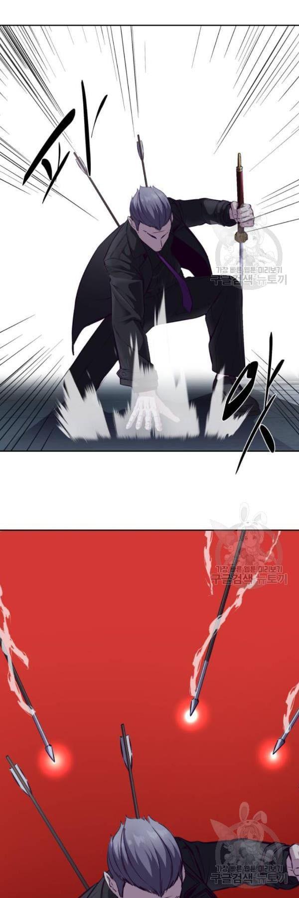 Manga-lc-com อ่านมังงะ อ่านการ์ตูน ออนไลน์ ฟรี The Boy of Death ตอนที่ 1 2 3 4 5 6 7 8 9 10 11 12 13 14 ฟรี ไม่มีโฆษณา Manga-lc - อ่าน มังงะ อ่าน การ์ตูน ออนไลน์ อ่านมังงะ ฟรี