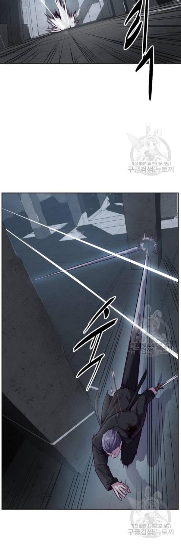 Manga-lc-com อ่านมังงะ อ่านการ์ตูน ออนไลน์ ฟรี The Boy of Death ตอนที่ 1 2 3 4 5 6 7 8 9 10 11 12 13 14 ฟรี ไม่มีโฆษณา Manga-lc - อ่าน มังงะ อ่าน การ์ตูน ออนไลน์ อ่านมังงะ ฟรี