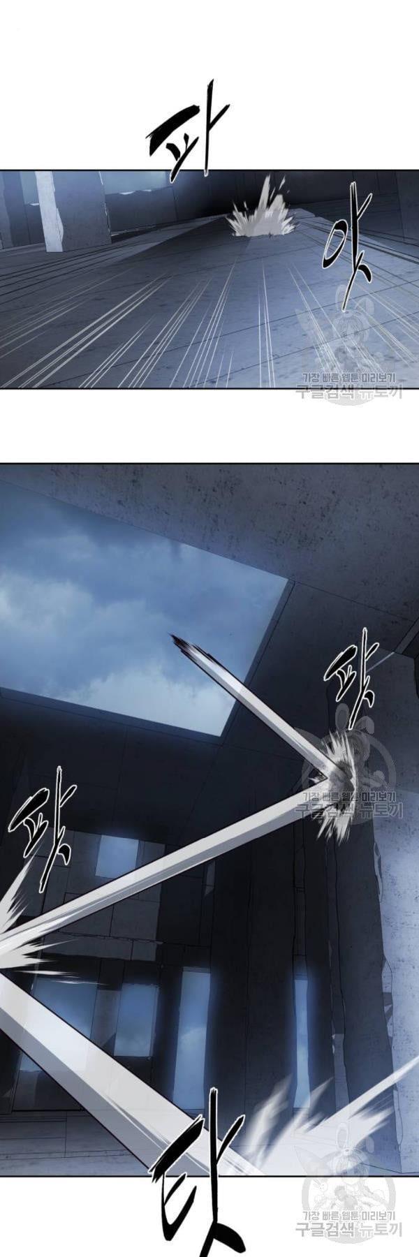 Manga-lc-com อ่านมังงะ อ่านการ์ตูน ออนไลน์ ฟรี The Boy of Death ตอนที่ 1 2 3 4 5 6 7 8 9 10 11 12 13 14 ฟรี ไม่มีโฆษณา Manga-lc - อ่าน มังงะ อ่าน การ์ตูน ออนไลน์ อ่านมังงะ ฟรี