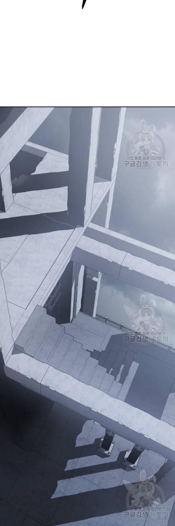 Manga-lc-com อ่านมังงะ อ่านการ์ตูน ออนไลน์ ฟรี The Boy of Death ตอนที่ 1 2 3 4 5 6 7 8 9 10 11 12 13 14 ฟรี ไม่มีโฆษณา Manga-lc - อ่าน มังงะ อ่าน การ์ตูน ออนไลน์ อ่านมังงะ ฟรี