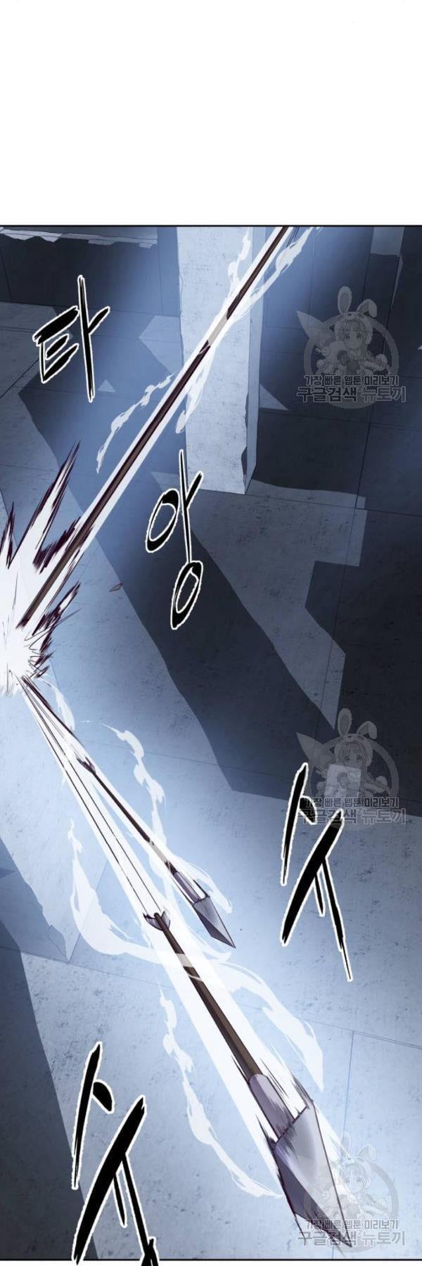 Manga-lc-com อ่านมังงะ อ่านการ์ตูน ออนไลน์ ฟรี The Boy of Death ตอนที่ 1 2 3 4 5 6 7 8 9 10 11 12 13 14 ฟรี ไม่มีโฆษณา Manga-lc - อ่าน มังงะ อ่าน การ์ตูน ออนไลน์ อ่านมังงะ ฟรี
