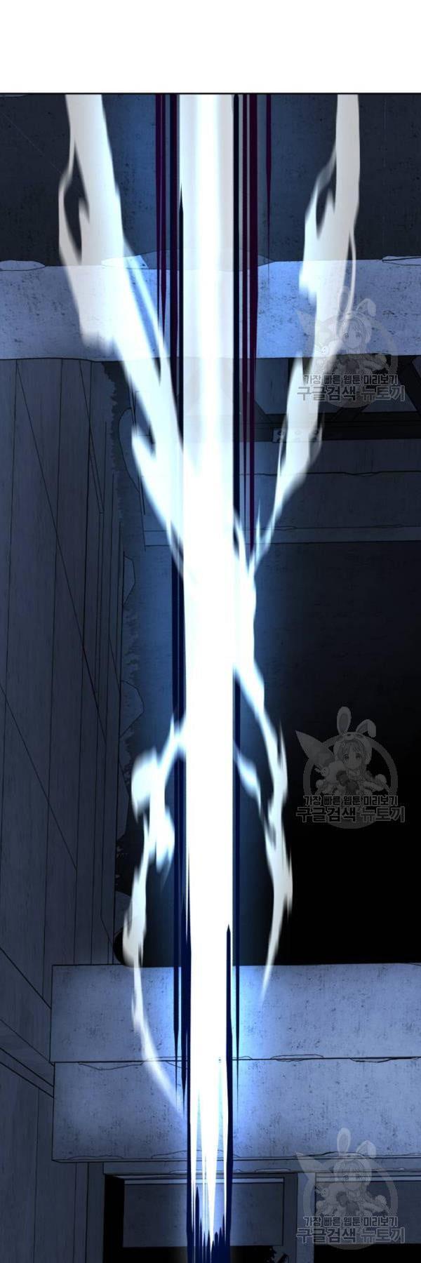 Manga-lc-com อ่านมังงะ อ่านการ์ตูน ออนไลน์ ฟรี The Boy of Death ตอนที่ 1 2 3 4 5 6 7 8 9 10 11 12 13 14 ฟรี ไม่มีโฆษณา Manga-lc - อ่าน มังงะ อ่าน การ์ตูน ออนไลน์ อ่านมังงะ ฟรี