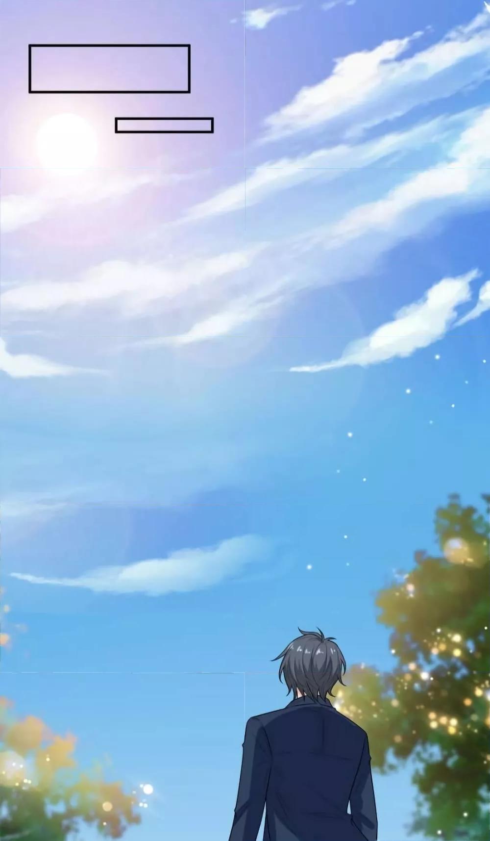 Manga-lc-com อ่านมังงะ อ่านการ์ตูน ออนไลน์ ฟรี Trial Marriage Husband  Need to Work Hard ตอนที่ 1 2 3 4 5 6 7 8 9 10 11 12 13 14 ฟรี ไม่มีโฆษณา Manga-lc - อ่าน มังงะ อ่าน การ์ตูน ออนไลน์ อ่านมังงะ ฟรี