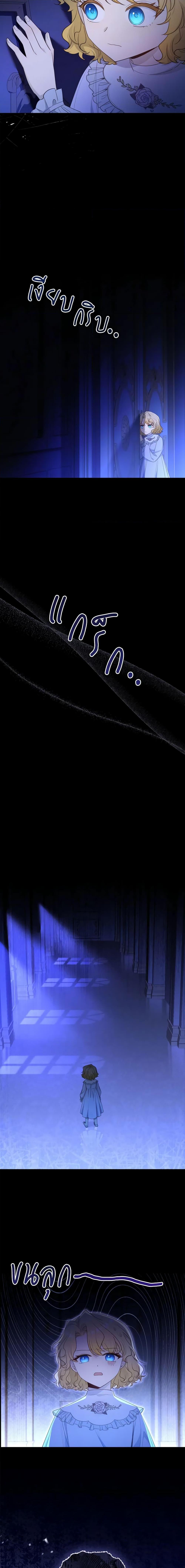 Manga-lc-com อ่านมังงะ อ่านการ์ตูน ออนไลน์ ฟรี Male Lead, I’ll Respect Your Taste ตอนที่ 1 2 3 4 5 6 7 8 9 10 11 12 13 14 ฟรี ไม่มีโฆษณา Manga-lc - อ่าน มังงะ อ่าน การ์ตูน ออนไลน์ อ่านมังงะ ฟรี