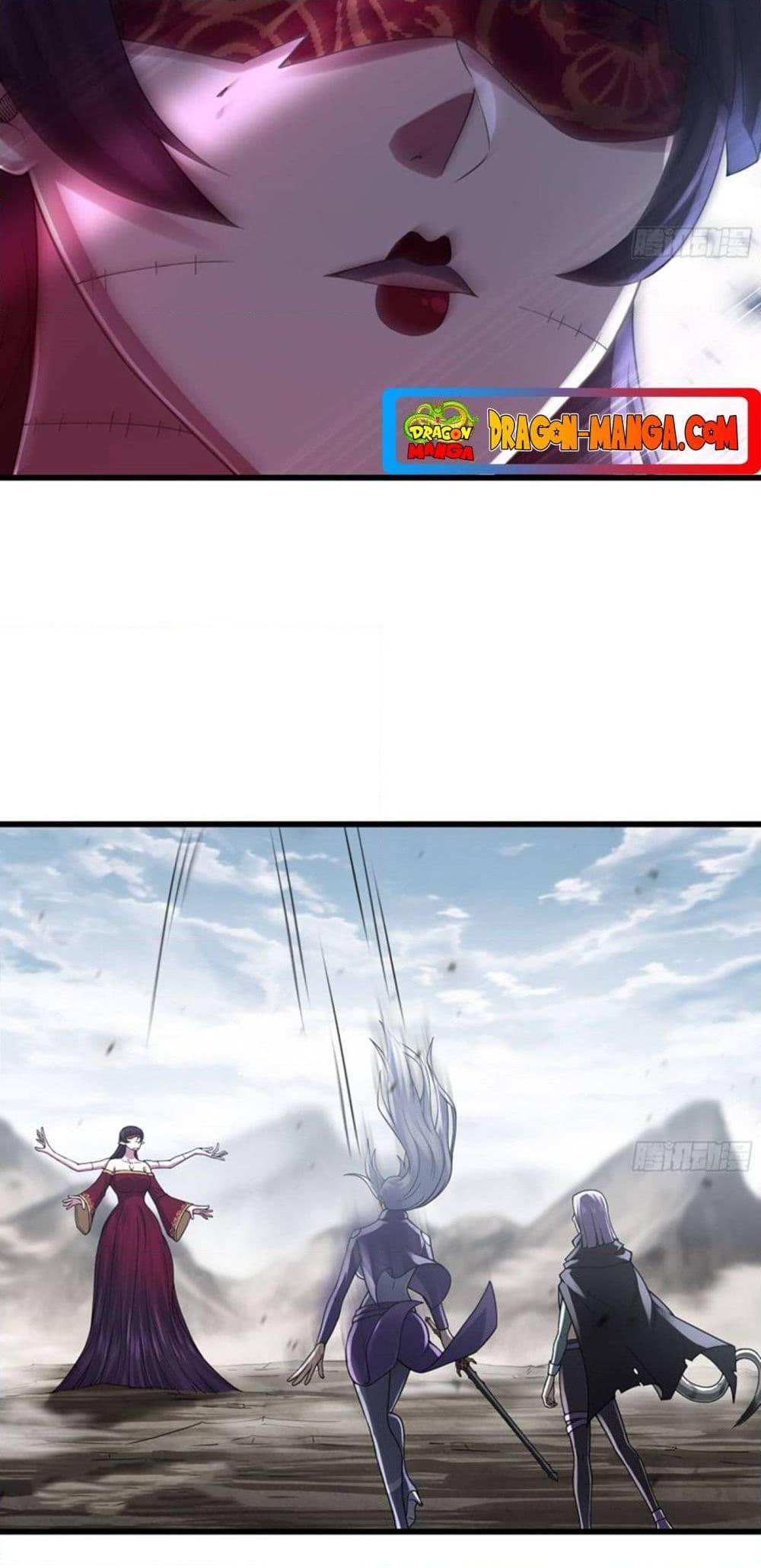 Manga-lc-com อ่านมังงะ อ่านการ์ตูน ออนไลน์ ฟรี My Wife is a Demon Queen ตอนที่ 1 2 3 4 5 6 7 8 9 10 11 12 13 14 ฟรี ไม่มีโฆษณา Manga-lc - อ่าน มังงะ อ่าน การ์ตูน ออนไลน์ อ่านมังงะ ฟรี
