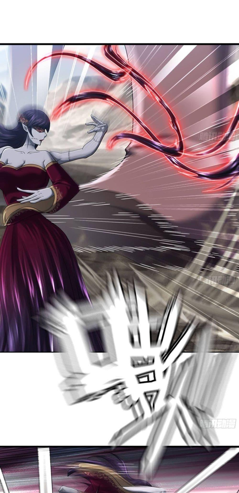 Manga-lc-com อ่านมังงะ อ่านการ์ตูน ออนไลน์ ฟรี My Wife is a Demon Queen ตอนที่ 1 2 3 4 5 6 7 8 9 10 11 12 13 14 ฟรี ไม่มีโฆษณา Manga-lc - อ่าน มังงะ อ่าน การ์ตูน ออนไลน์ อ่านมังงะ ฟรี