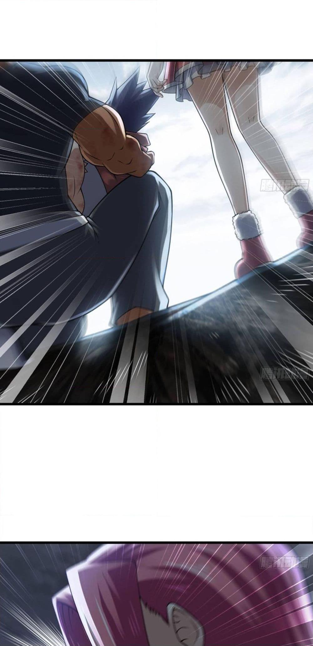Manga-lc-com อ่านมังงะ อ่านการ์ตูน ออนไลน์ ฟรี My Wife is a Demon Queen ตอนที่ 1 2 3 4 5 6 7 8 9 10 11 12 13 14 ฟรี ไม่มีโฆษณา Manga-lc - อ่าน มังงะ อ่าน การ์ตูน ออนไลน์ อ่านมังงะ ฟรี