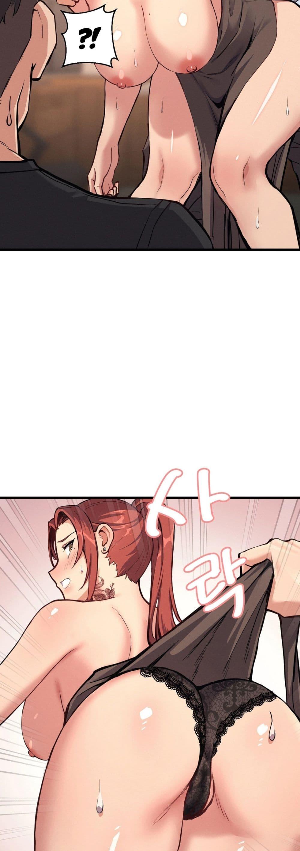 Doujin-Lc- อ่าน โดจิน มังฮวา เกาหลี ญี่ปุ่น จีน แปลไทย My Life is a Piece of Cake ตอนที่ 1 2 3 4 5 6 7 8 9 10 11 12 13 14 ฟรี ไม่มีโฆษณา อ่าน โดจิน Manhwa เกาหลี ญี่ปุ่น จีน เรามีครบ คัดมาให้เน้นๆ โดจิน 18+ รับประกันความฟินโดย  Doujin Lc