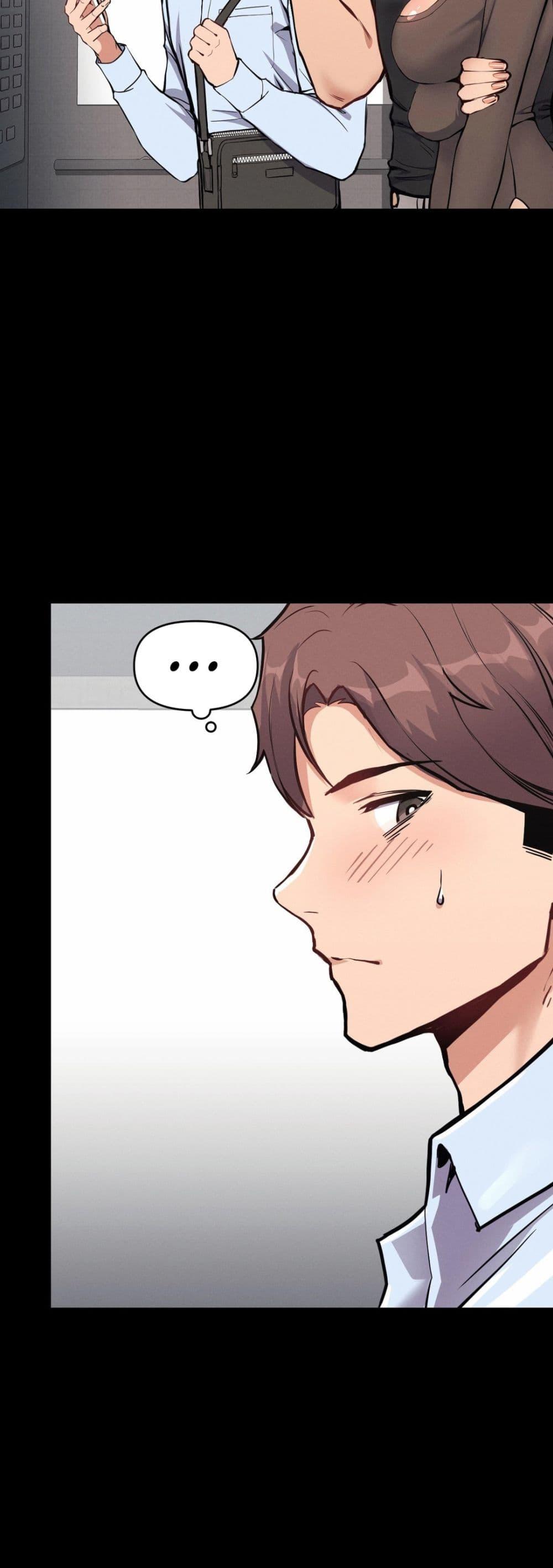 Doujin-Lc- อ่าน โดจิน มังฮวา เกาหลี ญี่ปุ่น จีน แปลไทย My Life is a Piece of Cake ตอนที่ 1 2 3 4 5 6 7 8 9 10 11 12 13 14 ฟรี ไม่มีโฆษณา อ่าน โดจิน Manhwa เกาหลี ญี่ปุ่น จีน เรามีครบ คัดมาให้เน้นๆ โดจิน 18+ รับประกันความฟินโดย  Doujin Lc