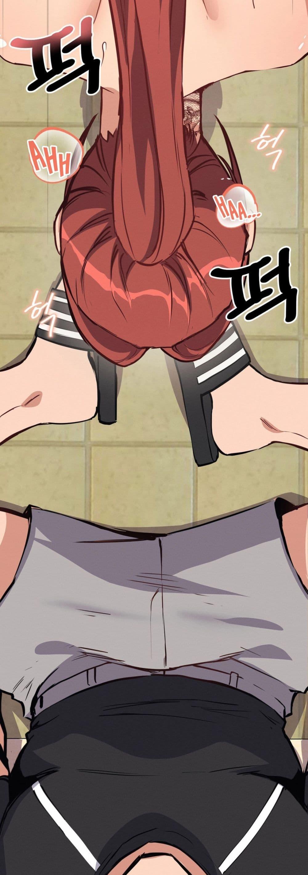 Doujin-Lc- อ่าน โดจิน มังฮวา เกาหลี ญี่ปุ่น จีน แปลไทย My Life is a Piece of Cake ตอนที่ 1 2 3 4 5 6 7 8 9 10 11 12 13 14 ฟรี ไม่มีโฆษณา อ่าน โดจิน Manhwa เกาหลี ญี่ปุ่น จีน เรามีครบ คัดมาให้เน้นๆ โดจิน 18+ รับประกันความฟินโดย  Doujin Lc