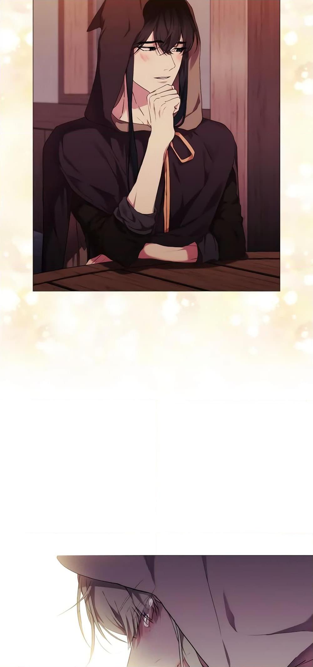 Manga-lc-com อ่านมังงะ อ่านการ์ตูน ออนไลน์ ฟรี When the Villainess Is in Love ตอนที่ 1 2 3 4 5 6 7 8 9 10 11 12 13 14 ฟรี ไม่มีโฆษณา Manga-lc - อ่าน มังงะ อ่าน การ์ตูน ออนไลน์ อ่านมังงะ ฟรี