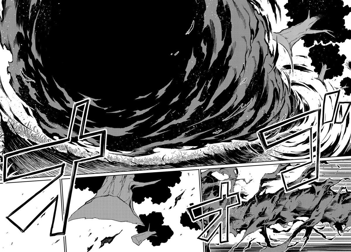 Manga-lc-com อ่านมังงะ อ่านการ์ตูน ออนไลน์ ฟรี Neta Chara Tensei Toka Anmarida ตอนที่ 1 2 3 4 5 6 7 8 9 10 11 12 13 14 ฟรี ไม่มีโฆษณา Manga-lc - อ่าน มังงะ อ่าน การ์ตูน ออนไลน์ อ่านมังงะ ฟรี