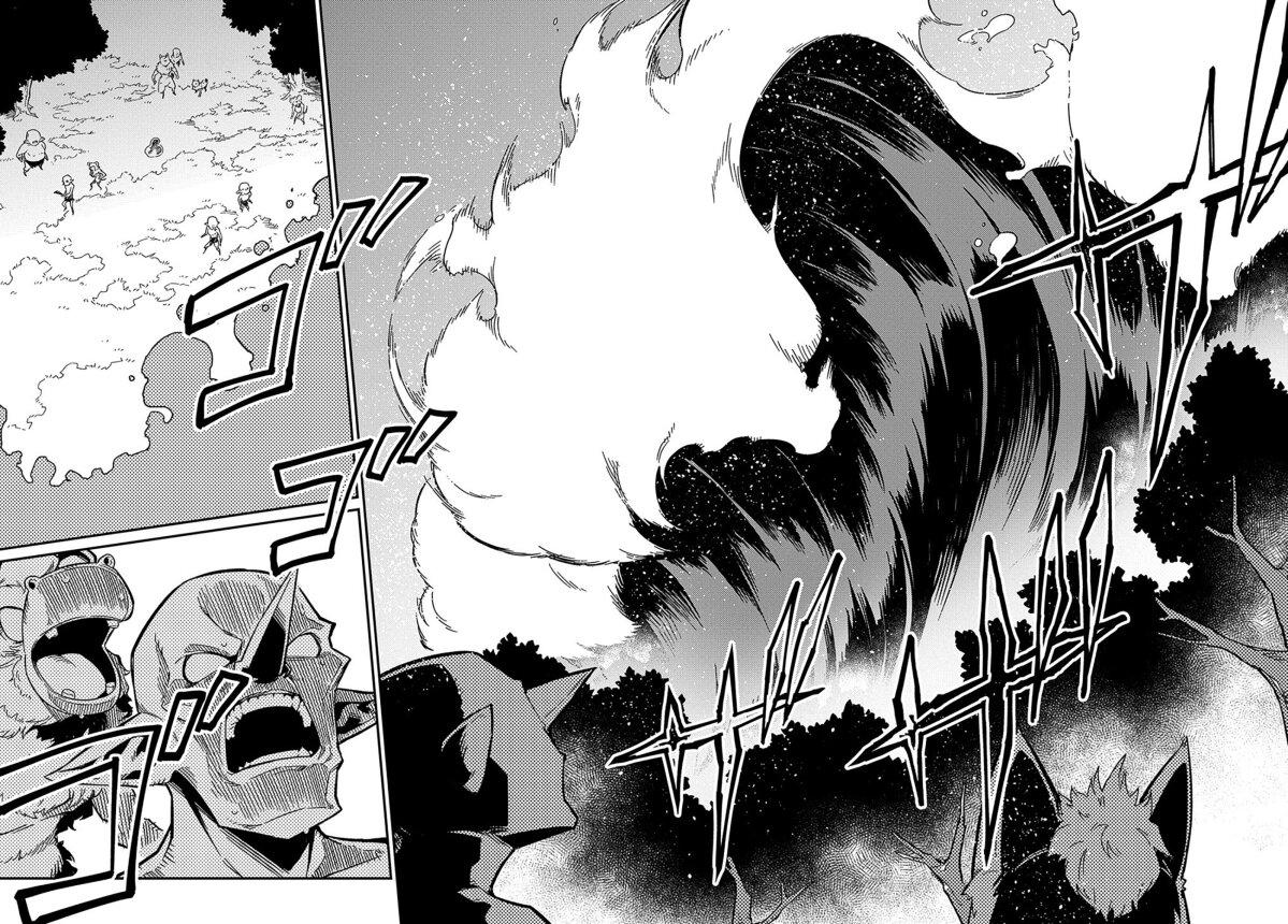 Manga-lc-com อ่านมังงะ อ่านการ์ตูน ออนไลน์ ฟรี Neta Chara Tensei Toka Anmarida ตอนที่ 1 2 3 4 5 6 7 8 9 10 11 12 13 14 ฟรี ไม่มีโฆษณา Manga-lc - อ่าน มังงะ อ่าน การ์ตูน ออนไลน์ อ่านมังงะ ฟรี